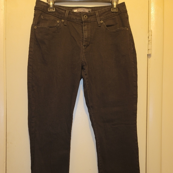 Levi's jeans - Picture 1 of 6